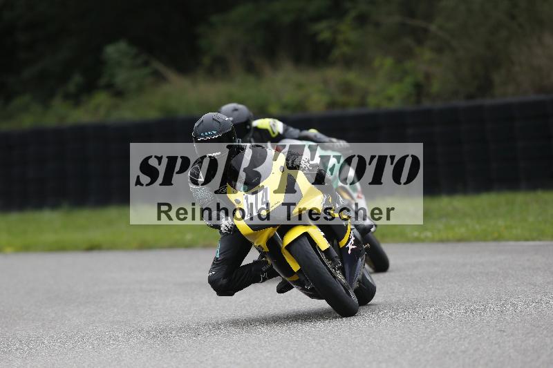 /Archiv-2025/50 08.09.2025 PROMAX ADR/174